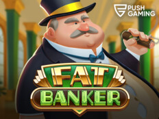 Akbank atm kart yuttu. Pin-up casino apk indir.67